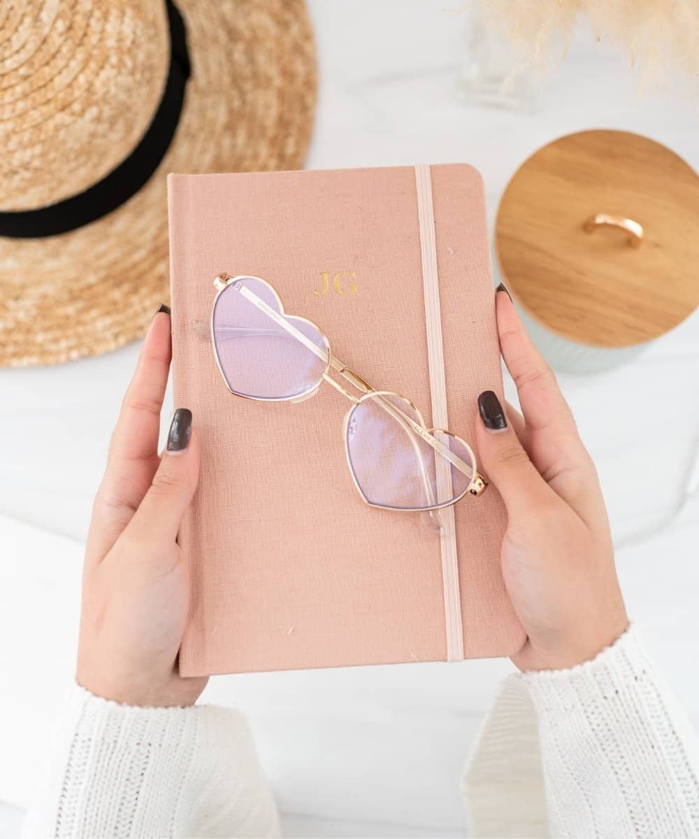 Sample Product Four - Image 2